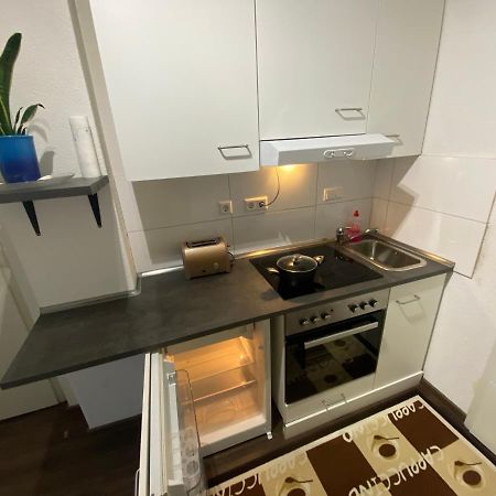 Ferienwohnung Pension Sofia 2 ไมเซน ภายนอก รูปภาพ