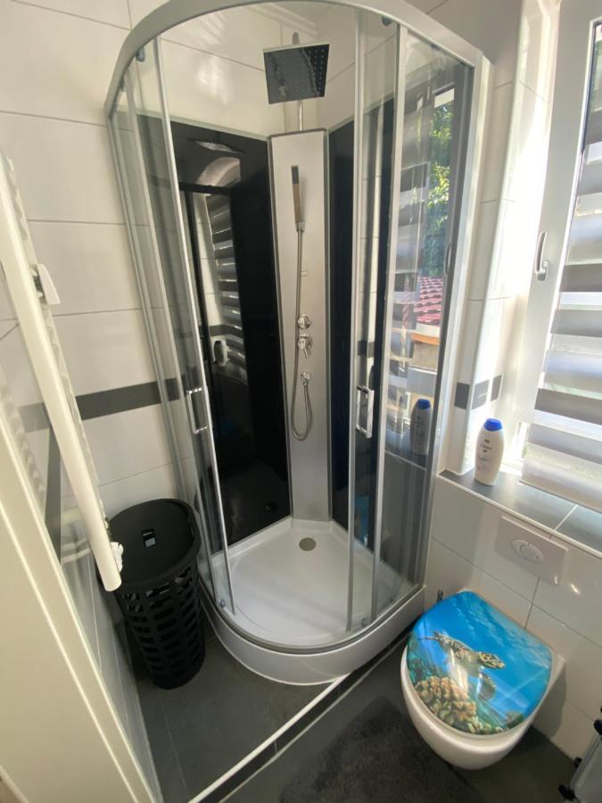 Ferienwohnung Pension Sofia 2 ไมเซน ภายนอก รูปภาพ
